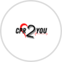 CPR2YOU LLC