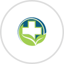 American Health Care Academy