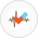 CPR and First Aid LLC