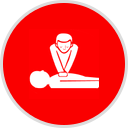 CPR Associates Inc.