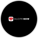 CPR Certification Now