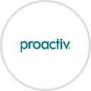 Proactiv