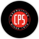 Cps4jobs