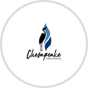 Chesapeake Public Schools