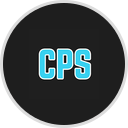cps