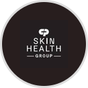 CP Skin Health