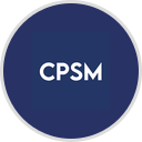 cpsm