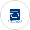 CPS Optical