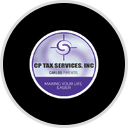CP Tax Services