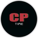 CP Time Game