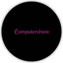 Computershare Investor Center