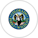 Colorado Parks and Wildlife