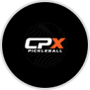 CPX Pickleball