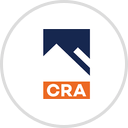 CRA VLAARDINGEN
