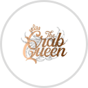 Crab Queen