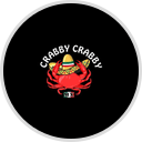 Crabby Cali's