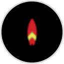 Crabby's Bar & Grill