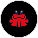 Crab Du Jour logo