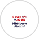Crab Du Jour Fayetteville