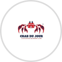 Crab Du Jour Raleigh
