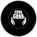 Crab Grab