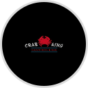 Crab King Oak Lawn