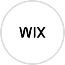 Cracchiolo's Market logo