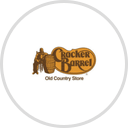 Cracker Barrel Old Country Store