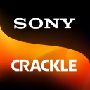 Crackle logo