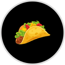 Crack Taco Shop