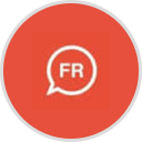 Crack the TCF Canada