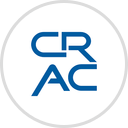 Crac Parts And Service
