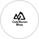Cradle Mountain Whisky