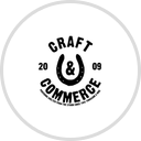 Craft And Commerce