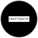 Craft South