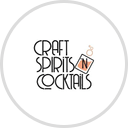 Craft Spirits Festival logo