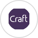 Craft KMD