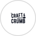 Craft and Crumb