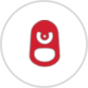 craft beverage warehouse