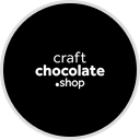 Craft Chocolate