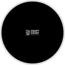 Craft Coast