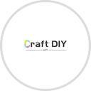 Craft DIY Kit