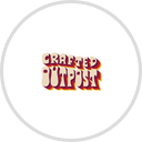 Crafted Outpost logo