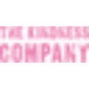 Crafting Superpowers