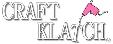Craft Klatch
