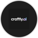 CRAFTLYAI