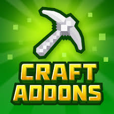 MCPE Addons and Skins