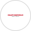 Craft Republic