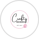 Crafty Bones