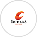 Crafty Crab Orlando